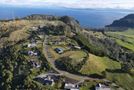 136 Highland Drive, Acacia Bay, Taupo, Central North Island