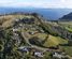 136 Highland Drive, Acacia Bay, Taupo, Central North Island