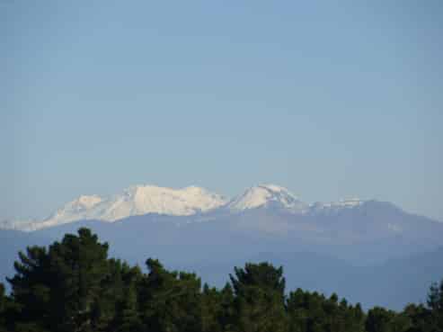 Rare Opportunity for Tourism Development in Taupo