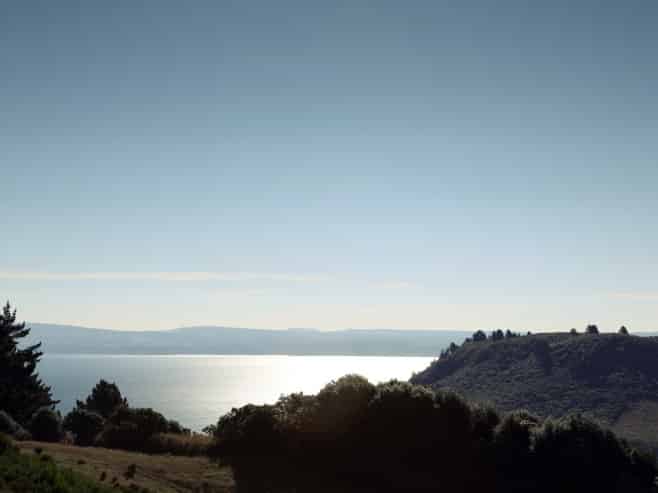 Rare Opportunity for Tourism Development in Taupo