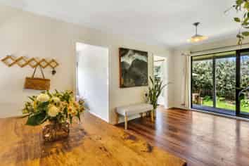 18 Sarah Avenue, Whitianga