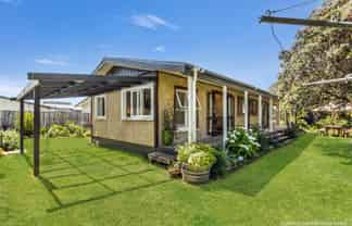 18 Sarah Avenue, Whitianga