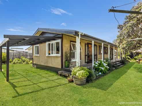 18 Sarah Avenue, Whitianga