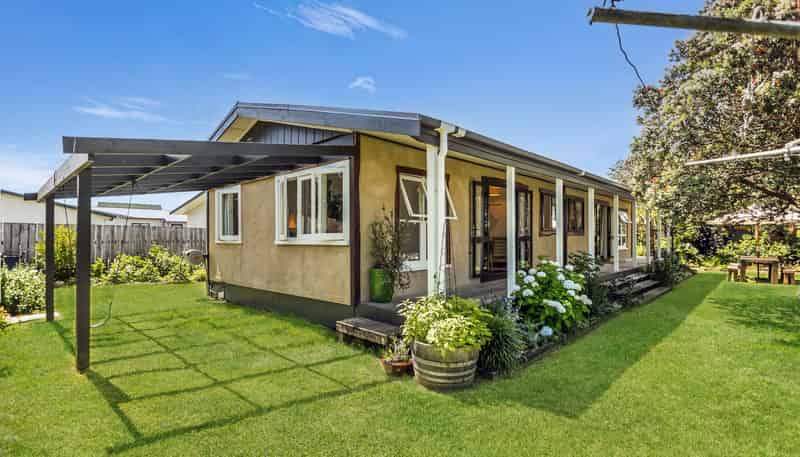 18 Sarah Avenue, Whitianga