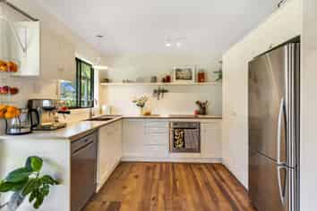 18 Sarah Avenue, Whitianga