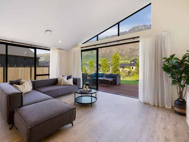 63 Kernel Loop, Jacks Point