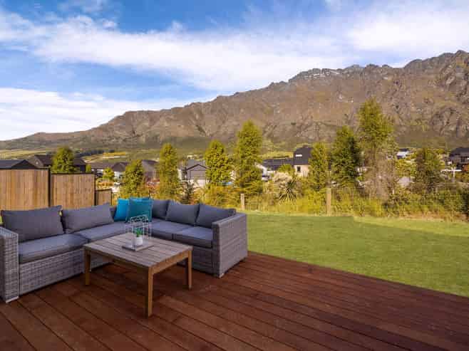 63 Kernel Loop, Jacks Point