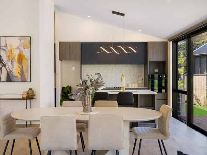 63 Kernel Loop, Jacks Point