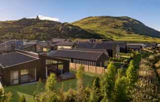 63 Kernel Loop, Jacks Point