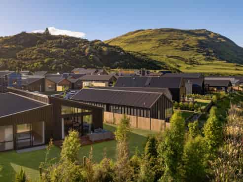 63 Kernel Loop, Jacks Point