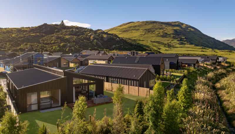 63 Kernel Loop, Jacks Point