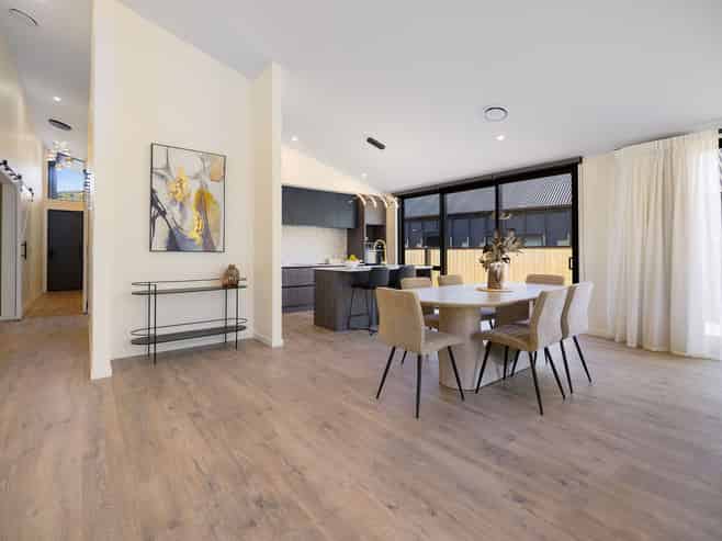 63 Kernel Loop, Jacks Point