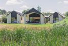 42B Charles Edwards Street, Ohaupo, Waipa, Waikato