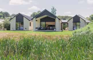 42B Charles Edwards Street, Ohaupo