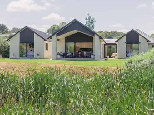 42B Charles Edwards Street, Ohaupo