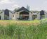 42B Charles Edwards Street, Ohaupo, Waipa, Waikato