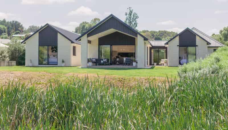 42B Charles Edwards Street, Ohaupo