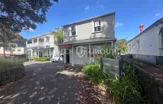 Practical Workspace with Natural Light