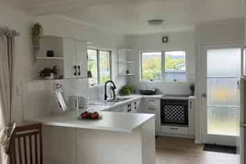 84 Cook Drive, Whitianga