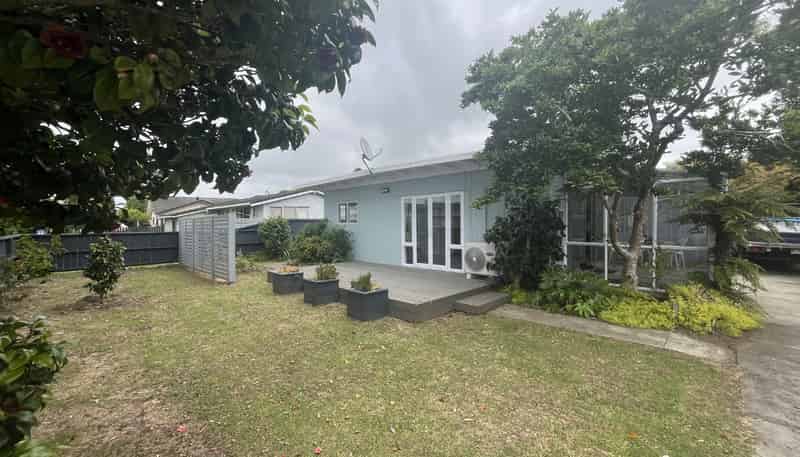 84 Cook Drive, Whitianga