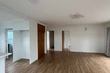 84 Cook Drive, Whitianga