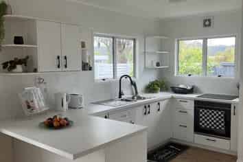 84 Cook Drive, Whitianga