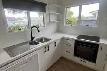 84 Cook Drive, Whitianga