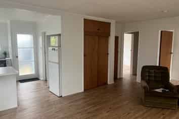 84 Cook Drive, Whitianga