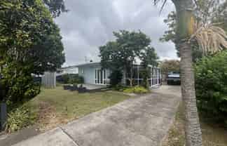 84 Cook Drive, Whitianga