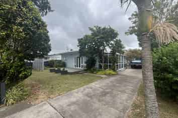 84 Cook Drive, Whitianga