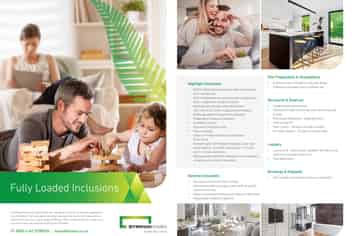 4D/61 Osborne Road, Amberley