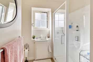 10 Claremont Road, Gleniti