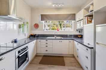 10 Claremont Road, Gleniti