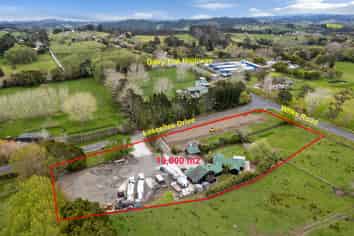 11 Lascelles Drive, Dairy Flat