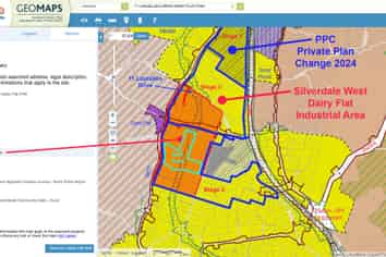 11 Lascelles Drive, Dairy Flat