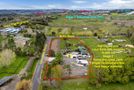 11 Lascelles Drive, Dairy Flat, Rodney, Auckland