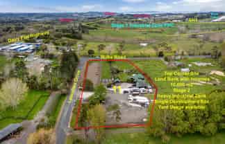 11 Lascelles Drive, Dairy Flat