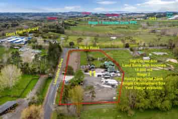 11 Lascelles Drive, Dairy Flat