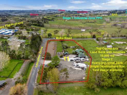 11 Lascelles Drive, Dairy Flat