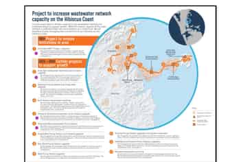 11 Lascelles Drive, Dairy Flat