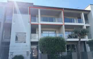 80c Michael Jones Drive, Flat Bush