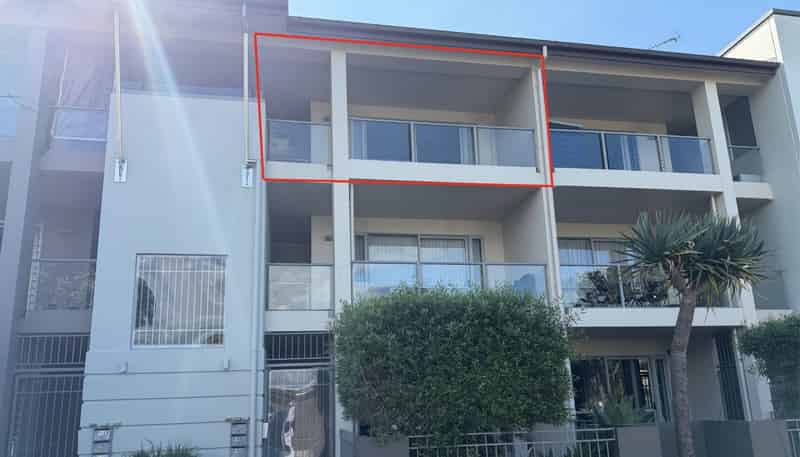 80c Michael Jones Drive, Flat Bush