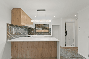 Lot 5/3 Greenock Road, Ranui