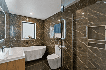 Lot 5/3 Greenock Road, Ranui