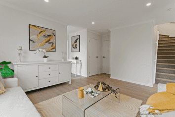 Lot 5/3 Greenock Road, Ranui