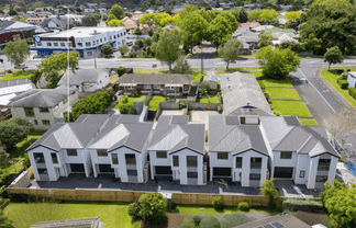 Lot 5/3 Greenock Road, Ranui