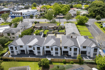 Lot 5/3 Greenock Road, Ranui