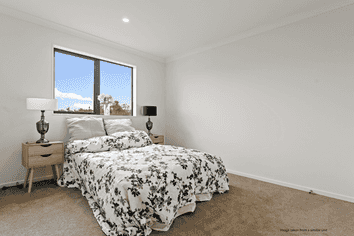 Lot 5/3 Greenock Road, Ranui