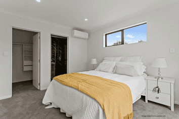 Lot 5/3 Greenock Road, Ranui