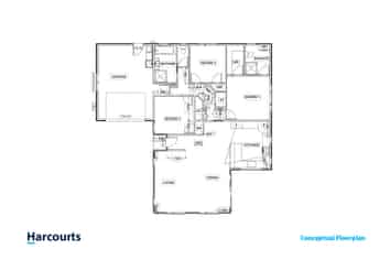 74a Menin Road, Onekawa